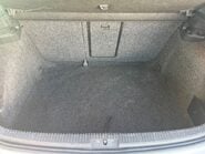 Volkswagen Golf 1.4 TSI MATCH 6