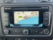 Volkswagen Golf 1.4 TSI MATCH 15