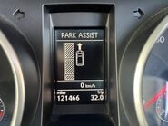 Volkswagen Golf 1.4 TSI MATCH 26