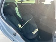 Volkswagen Golf 1.4 TSI MATCH 7