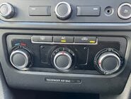 Volkswagen Golf 1.4 TSI MATCH 16