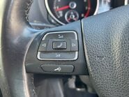 Volkswagen Golf 1.4 TSI MATCH 13