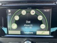 Volkswagen Golf 1.4 TSI MATCH 19