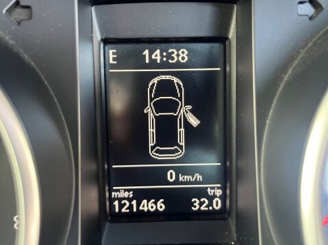 Volkswagen Golf 1.4 TSI MATCH 24