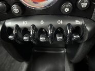 Mini Clubman 1.6 COOPER D 25