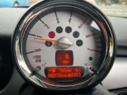 Mini Clubman 1.6 COOPER D 23