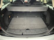 Mini Clubman 1.6 COOPER D 6