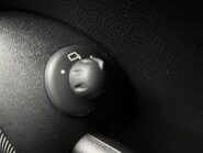 Mini Clubman 1.6 COOPER D 24