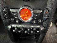 Mini Clubman 1.6 COOPER D 19