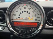 Mini Clubman 1.6 COOPER D 18