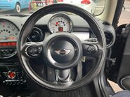 Mini Clubman 1.6 COOPER D 15
