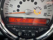 Mini Clubman 1.6 COOPER D 20