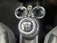 Mini Clubman 1.6 COOPER D 21