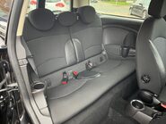 Mini Clubman 1.6 COOPER D 7