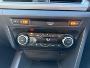 Mazda 3 SPORT NAV 22