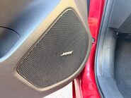 Mazda 3 SPORT NAV 26