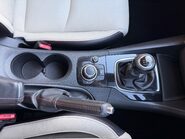 Mazda 3 SPORT NAV 16