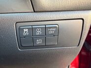 Mazda 3 SPORT NAV 18