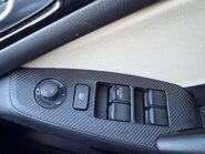 Mazda 3 SPORT NAV 17