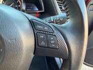 Mazda 3 SPORT NAV 13