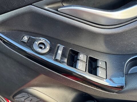 Hyundai ix20 PREMIUM 21