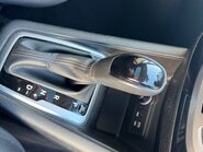 Hyundai ix20 PREMIUM 17