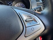 Hyundai ix20 PREMIUM 15