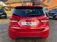 Hyundai ix20 PREMIUM 8