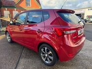 Hyundai ix20 PREMIUM 6