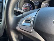 Hyundai ix20 PREMIUM 14