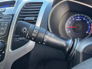 Hyundai ix20 PREMIUM 16