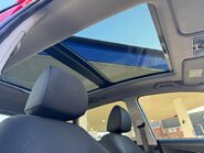 Hyundai ix20 PREMIUM 12