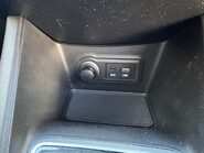 Hyundai ix20 PREMIUM 18