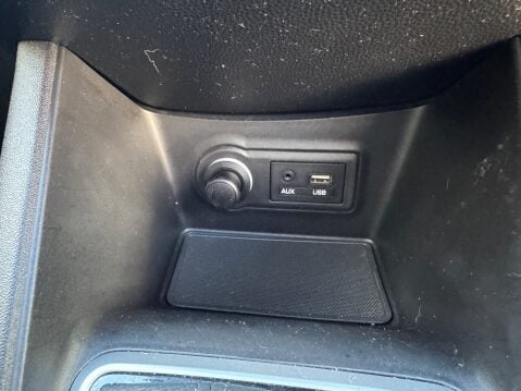 Hyundai ix20 PREMIUM 18