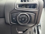 Ford Focus STYLE TDCI 14