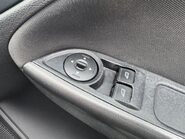 Ford Focus STYLE TDCI 15