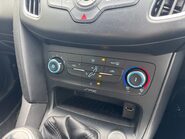 Ford Focus STYLE TDCI 17