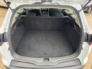 Ford Focus STYLE TDCI 8