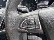 Ford Focus STYLE TDCI 12