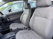 Volkswagen Polo E 10