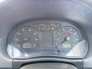 Volkswagen Polo E 13