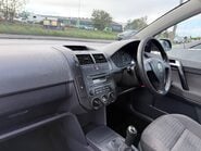 Volkswagen Polo E 8