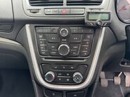 Vauxhall Mokka S S/S 16