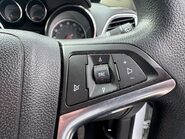 Vauxhall Mokka S S/S 14