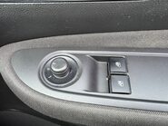 Vauxhall Mokka S S/S 17