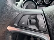 Vauxhall Mokka S S/S 13