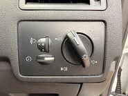 Ford Kuga TITANIUM TDCI 2WD 16
