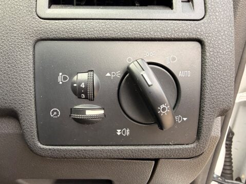 Ford Kuga TITANIUM TDCI 2WD 16