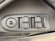 Ford Kuga TITANIUM TDCI 2WD 17