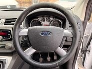 Ford Kuga TITANIUM TDCI 2WD 13